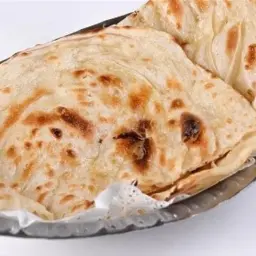 تندوري براتا